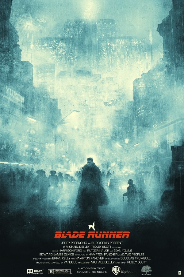 Blade Runner